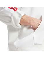 Mikina adidas House of Tiro Nations Pack M IY4528 pánské