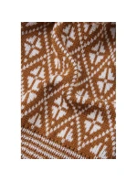 Reima Balaclava Kuuraan Cinnamon brown Toddler Jr balaclava balaclava 5300214A-1491 Reima Balaclava Kuuraan Cinnamon brown Toddler Jr balaclava balaclava 5300214A-1491