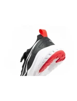 Boty Puma All-Day Jr 387387 01