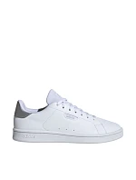 Adidas Urban Court W IF9787 dámské boty