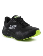 Běžecké boty Skechers Go Run Consistent W 220874-BKLM
