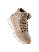 Dámské boty MELVILE MID WO'S Dámské boty MELVILE MID WO'S