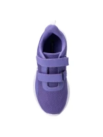 Boty Martes Essentials Riken Jr 92800654535