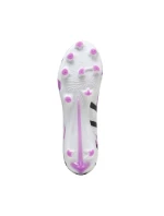Fotbalové boty Puma Ultra 5 Match Forever FG/AG M 108412 01
