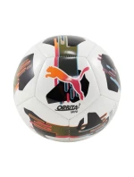 Puma Orbit 7 MS mini fotbal 84336 01 Puma Orbit 7 MS mini fotbal 84336 01