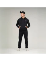 Pánská mikina FARI Pánská mikina FARI