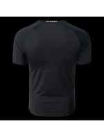 Pánské tričko s krátkým rukávem FORMET Pánské tričko s krátkým rukávem FORMET