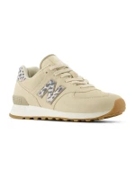 New Balance W WL574IH2 dámské boty