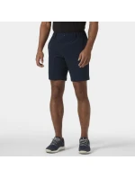 Helly Hansen HP Sirocco Shorts 9' M 34158 597