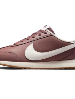 Boty Nike Pacific Leather W HV6430-200