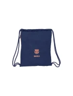 Sportovní taška FC Barcelona 612526865 Sportovní taška FC Barcelona 612526865