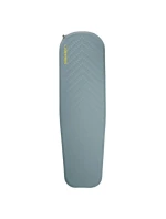 Podložka Trail lite regular-trooper grey THERM-A-REST