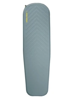Podložka Trail lite regular-trooper grey THERM-A-REST