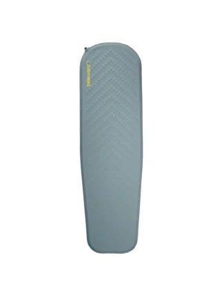 Podložka Trail lite regular-trooper grey THERM-A-REST