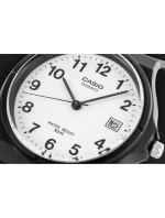 Dámské hodinky CASIO MW-59-7BVDF + BOX Dámské hodinky CASIO MW-59-7BVDF + BOX