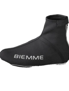 Biemme návleky na boty NEOPRENE černé XL 43-44