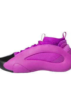 Pánská sportovní obuv Adidas Harden Volume 8 - IG6647