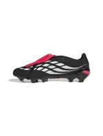 Kopačky adidas Predator League FT FG JS0425 Kopačky adidas Predator League FT FG JS0425