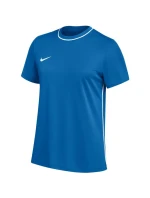 Nike Dri-Fit Park 26 dámské tričko modré HM7160 463