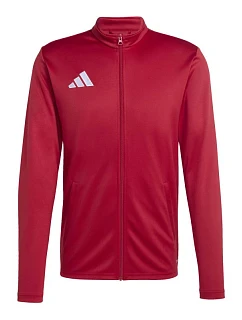 Adidas Entrada 26 Tepláková mikina JZ6586