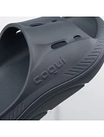 Pánské žabky KOBE