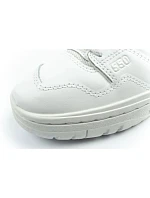 New Balance 550 sportovní obuv mládež kožené tenisky módní dětské