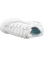 Boty Skechers D'Lites M 13160-WSL Boty Skechers D'Lites M 13160-WSL
