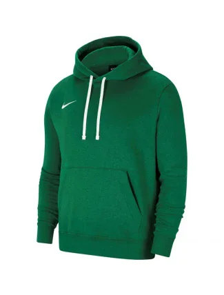 Dámská mikina Park 20 W CW6957-302 - Nike Dámská mikina Park 20 W CW6957-302 - Nike