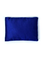 Gymnastický vak BBC-1510 HS-TNK-000008895