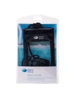 Vodotěsné pouzdro na telefon Aquawave Zena Cover 92800224412 Vodotěsné pouzdro na telefon Aquawave Zena Cover 92800224412