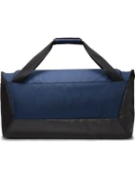 Sportovní taška Brasilia 9.5 DH7710 410 - Nike Sportovní taška Brasilia 9.5 DH7710 410 - Nike