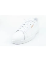 Dámské boty Smash 3.0 W 390987 01 - Puma Dámské boty Smash 3.0 W 390987 01 - Puma