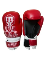 ROSM-FIGHT otevřené rukavice ROSM-FIGHT otevřené rukavice