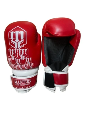 ROSM-FIGHT otevřené rukavice ROSM-FIGHT otevřené rukavice