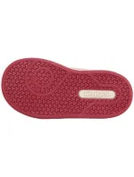 Boty Kappa Rajo M Jr 280004M 2125