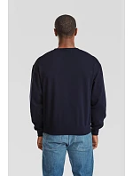 Fruit of the Loom Supercotton™ Sweat Mikina "Supercotton™" 16.2760 white