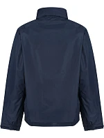 Regatta TRW 297 Bunda Bomber "Dover" 36.W297 navy/navy Regatta TRW 297 Bunda Bomber "Dover" 36.W297 navy/navy