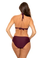 Plavky Anina M-680 (2) - Marko Plavky Anina M-680 (2) - Marko