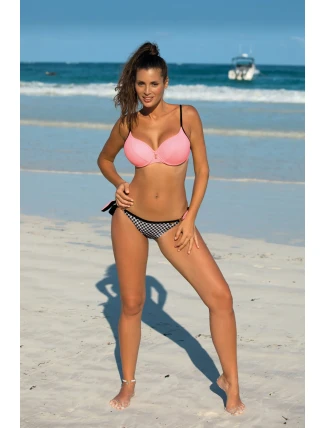 Plavky Jola M-681 (1) - Marko Plavky Jola M-681 (1) - Marko