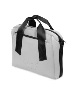 Taška VUCH Naomie Taška VUCH Naomie