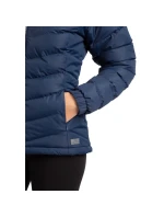 Dámská bunda Trespass Nadina