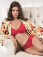 Podprsenka Choice 206208 - Felina Podprsenka Choice 206208 - Felina