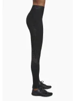 Sportovní legíny Flint - Bas Bleu