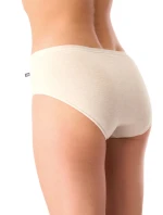 DÁMSKÉ KALHOTKY LPC 540 A25 DÁMSKÉ KALHOTKY LPC 540 A25