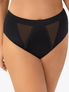 KALHOTKY MARISA F005