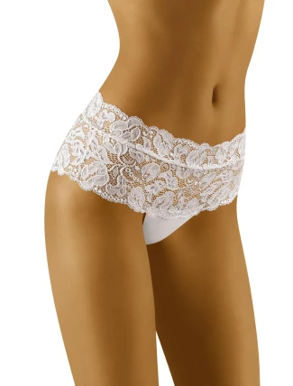 Kraťasy  model 126428 Wolbar