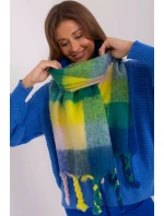 Šála  model 191706 AT