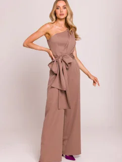 Dámský Overal  model 209279 Moe