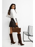 Halenka  model 221545 Rue Paris