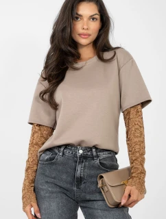 Halenka  model 223490 Italy Moda